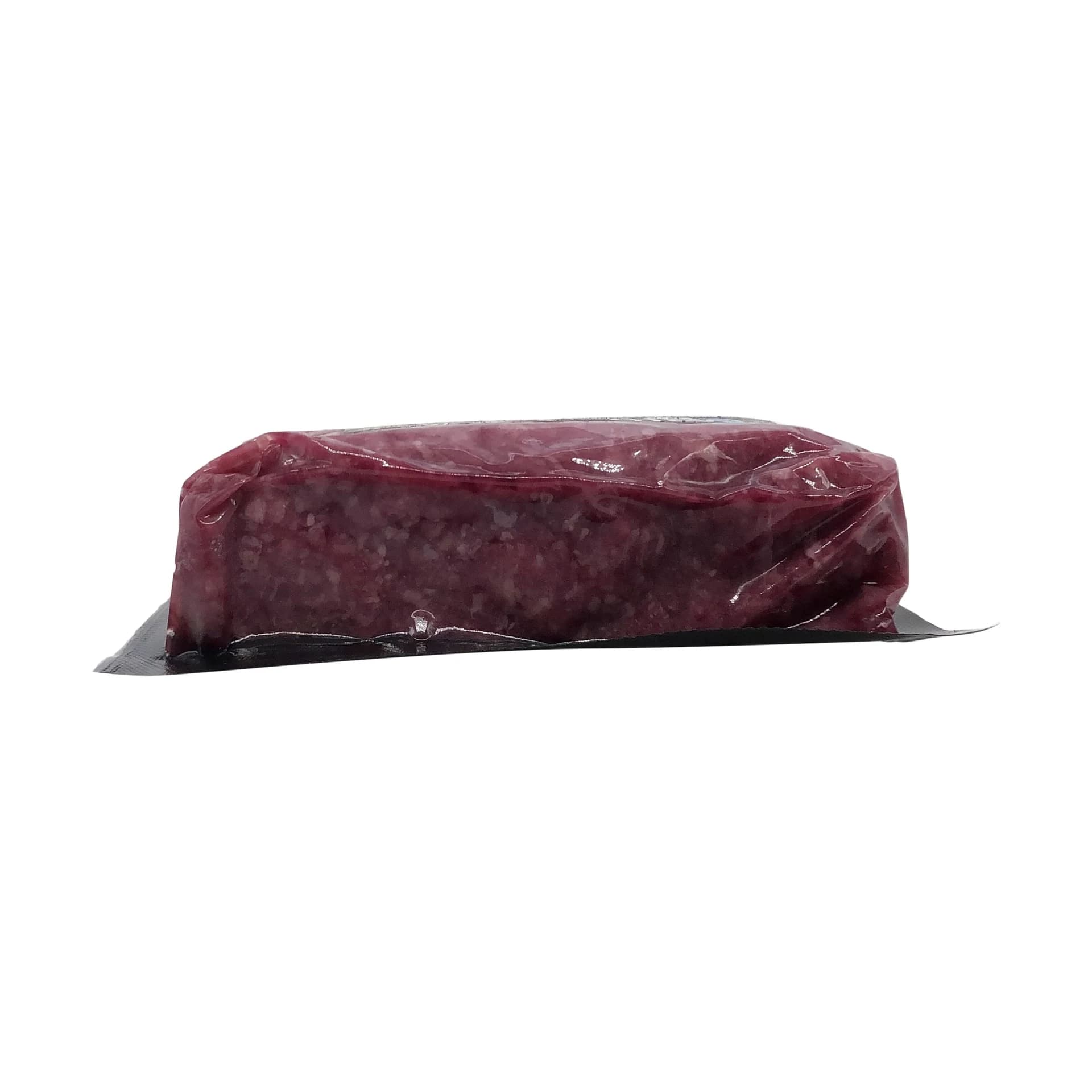 Country Natural Beef Ground Beef 90/10 Pasture Raised Step 4 16 oz — product image 4