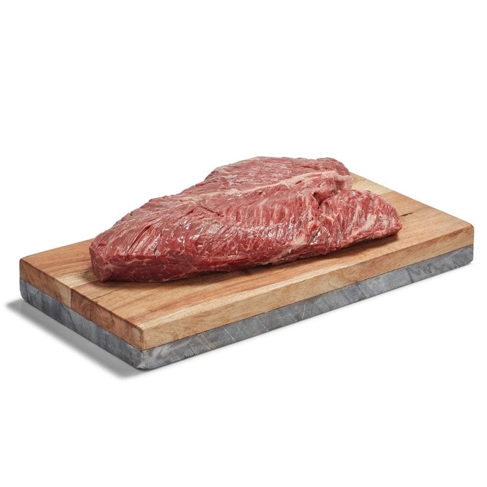Hearst Ranch Beef Hanger Steak — product image 1
