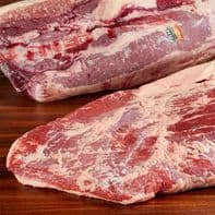 Kirkland Signature Beef Brisket — product image 1
