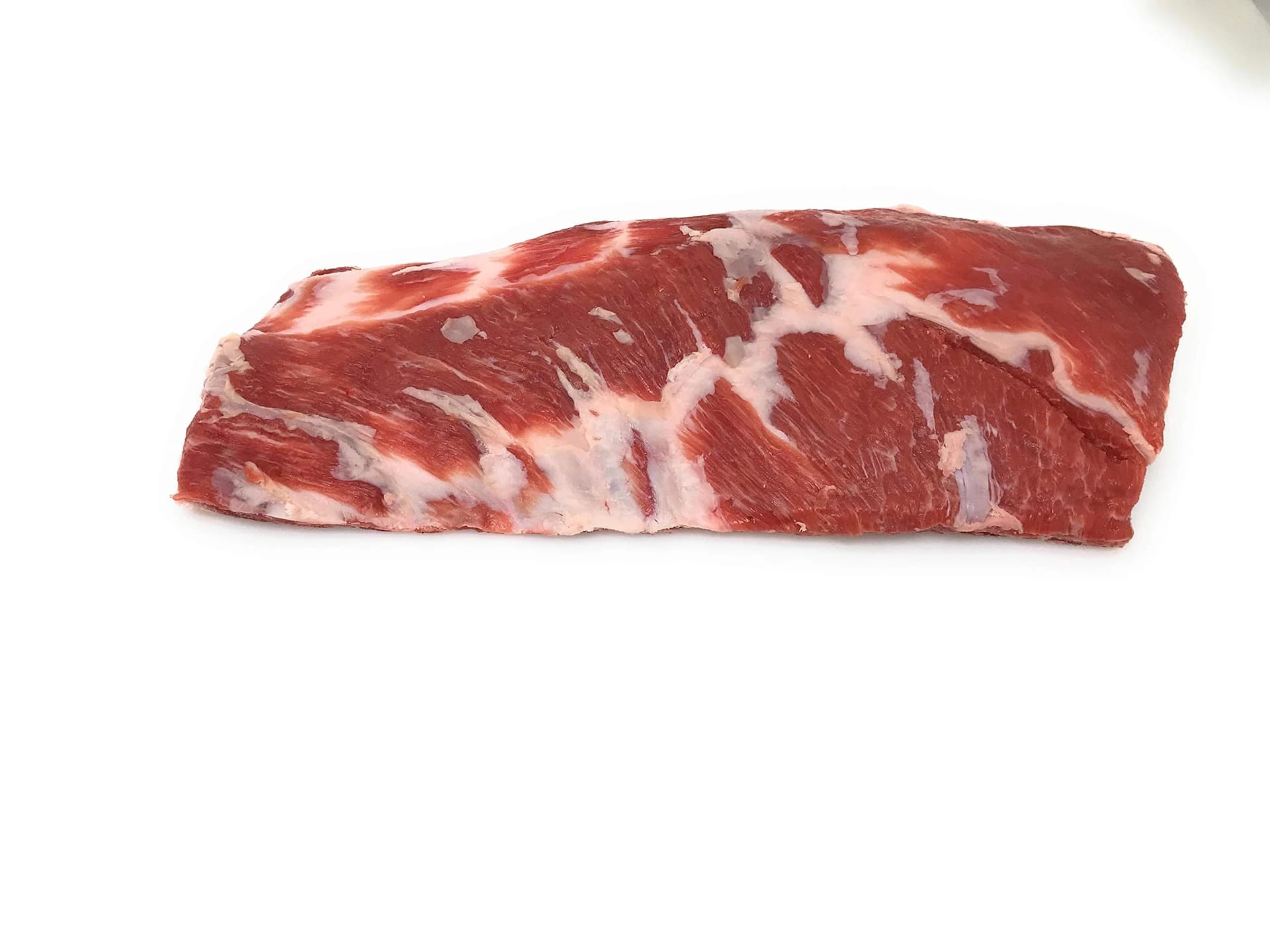 Cattail Creek Bone-In Lamb Breast — product image 2