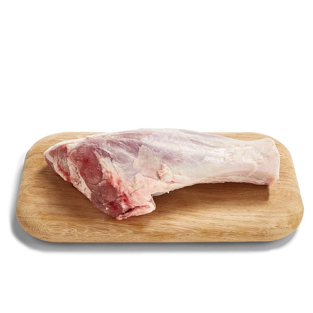 Lamb Shank — product image 1