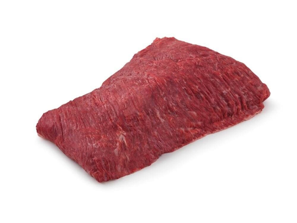 Beef Flap Grass-Fed Meat — product image 1