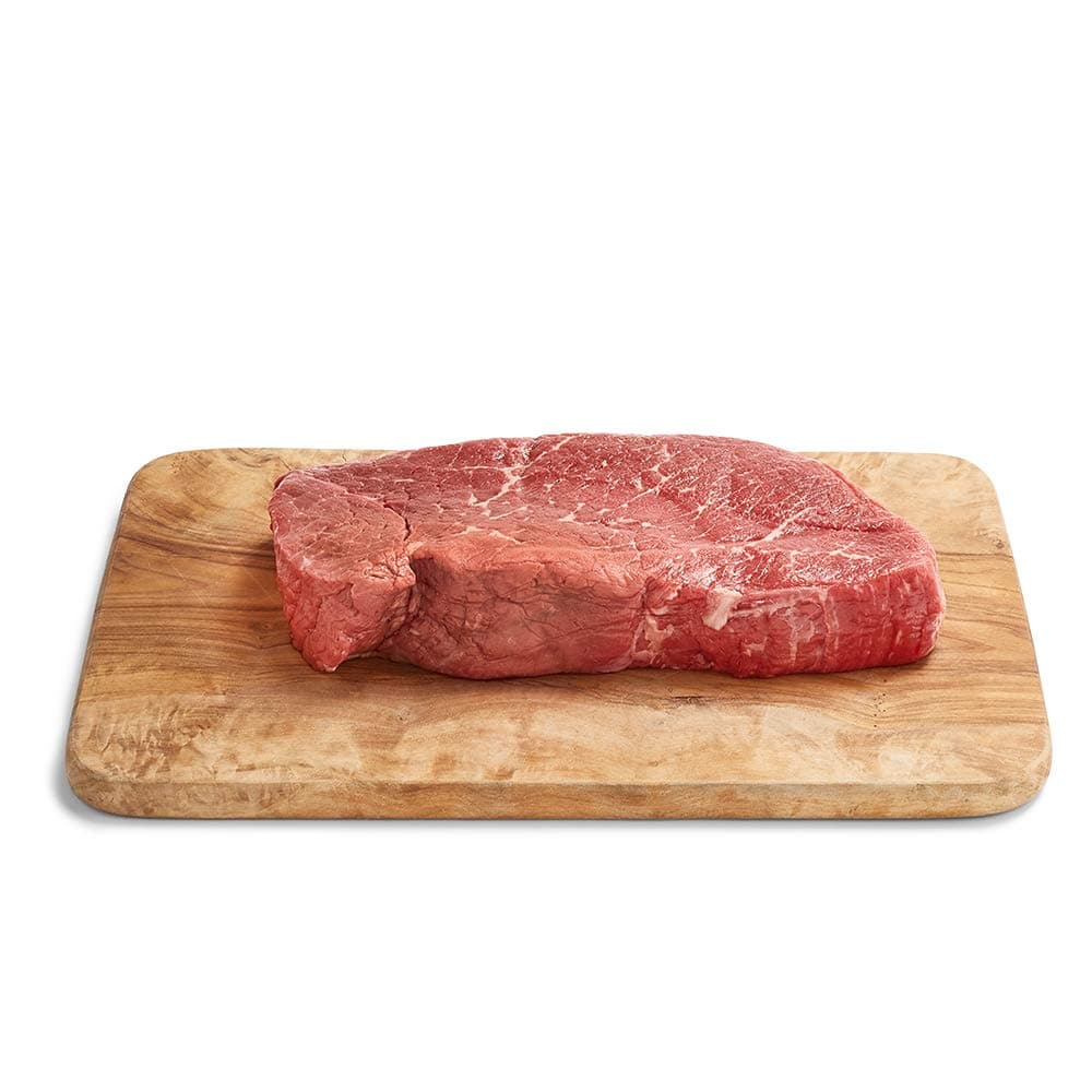 Simpson Farms Beef Top Round Roast — product image 1