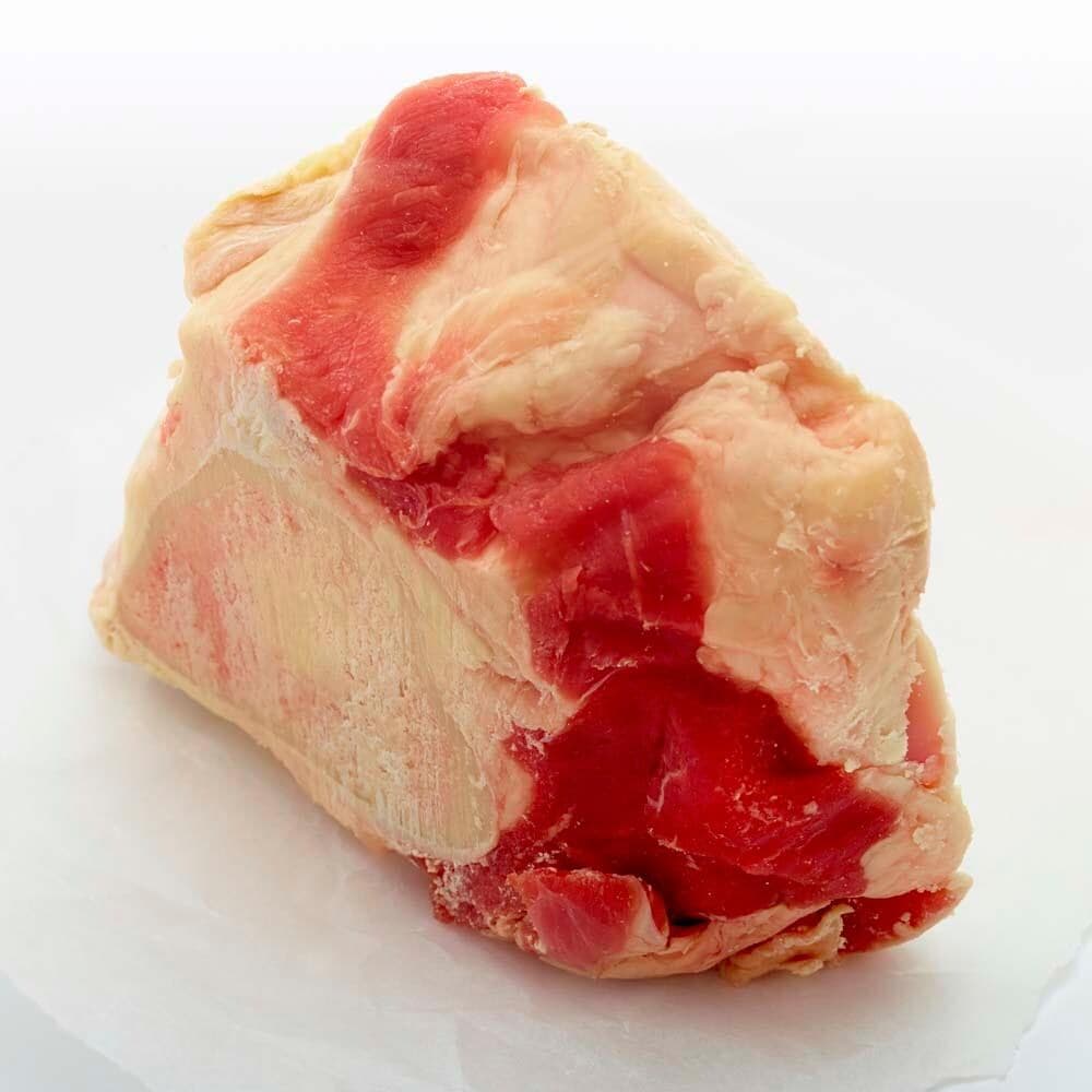 Beef Soup Bones — product image 1