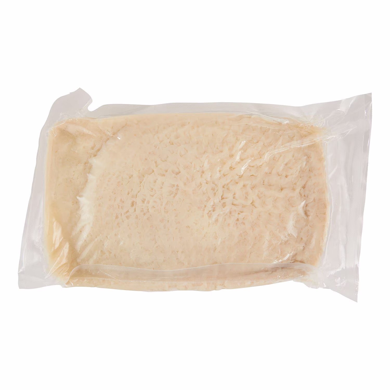 Member’s Mark Beef Honeycomb Tripe, Cryovac, priced per pound — product image 1