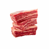 Beef Choice Bone-In Short Ribs — product image 1
