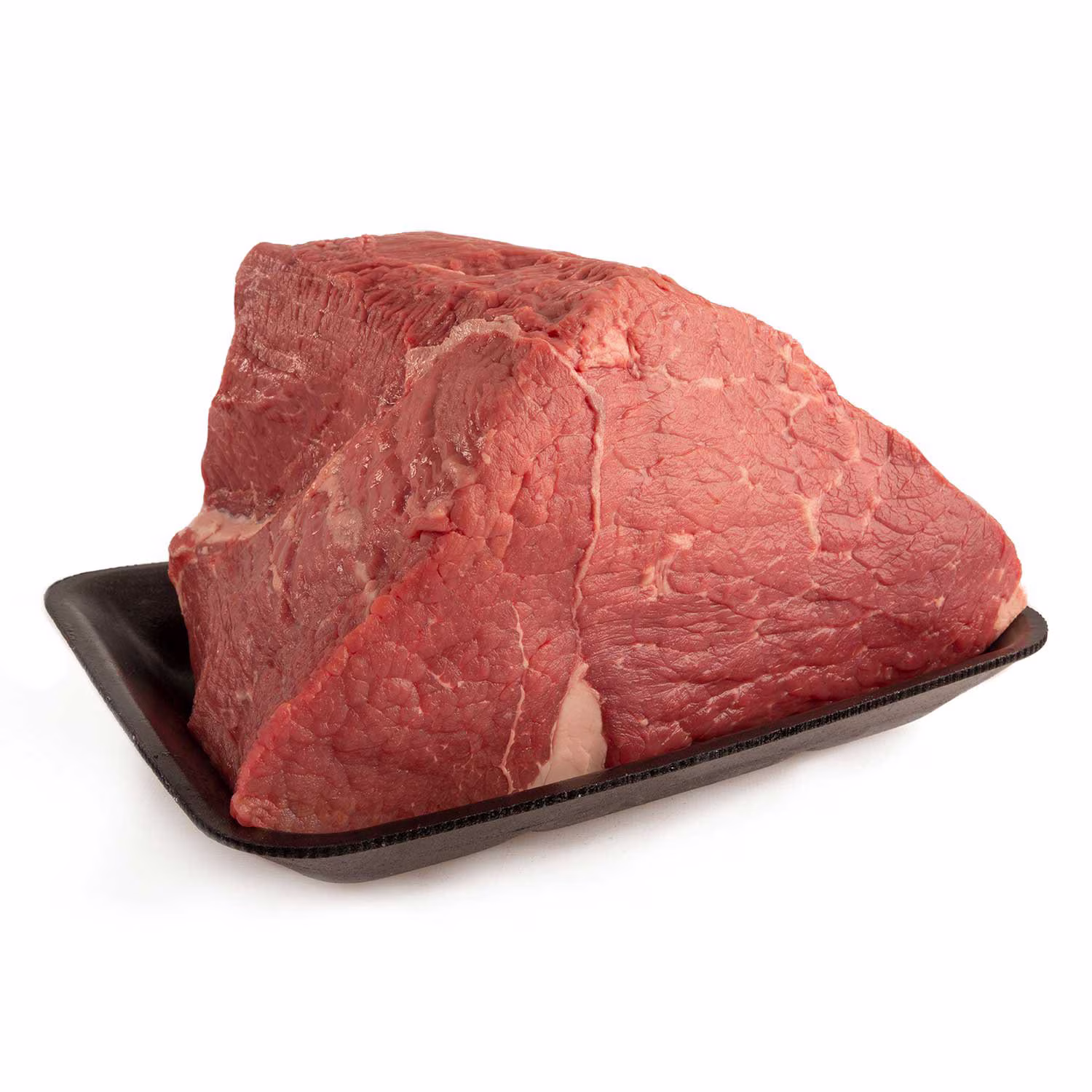 Member's Mark USDA Choice Angus Beef Boneless Bottom Round Roast, priced per pound — product image 1