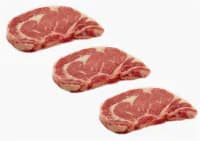 Grass Fed Ribeye — product image 1