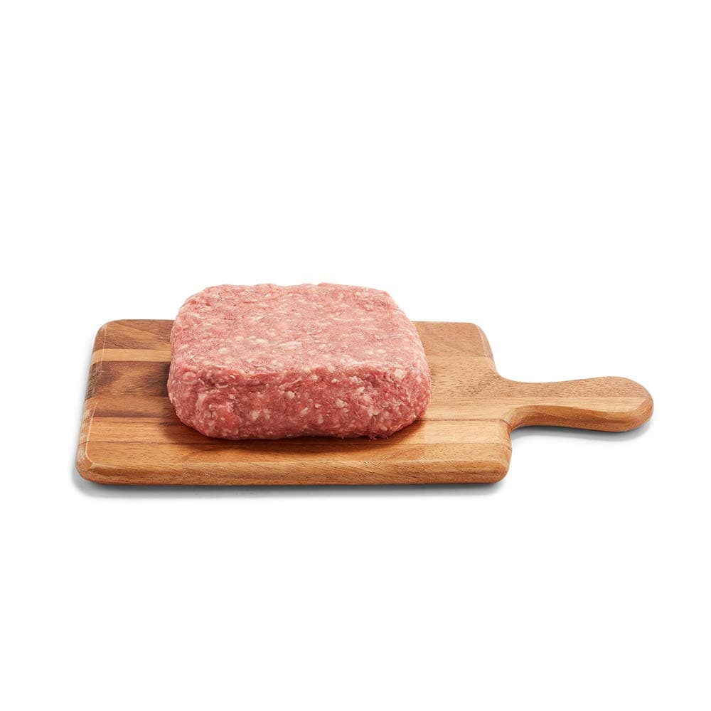 Agromarin Ground Lamb — product image 3