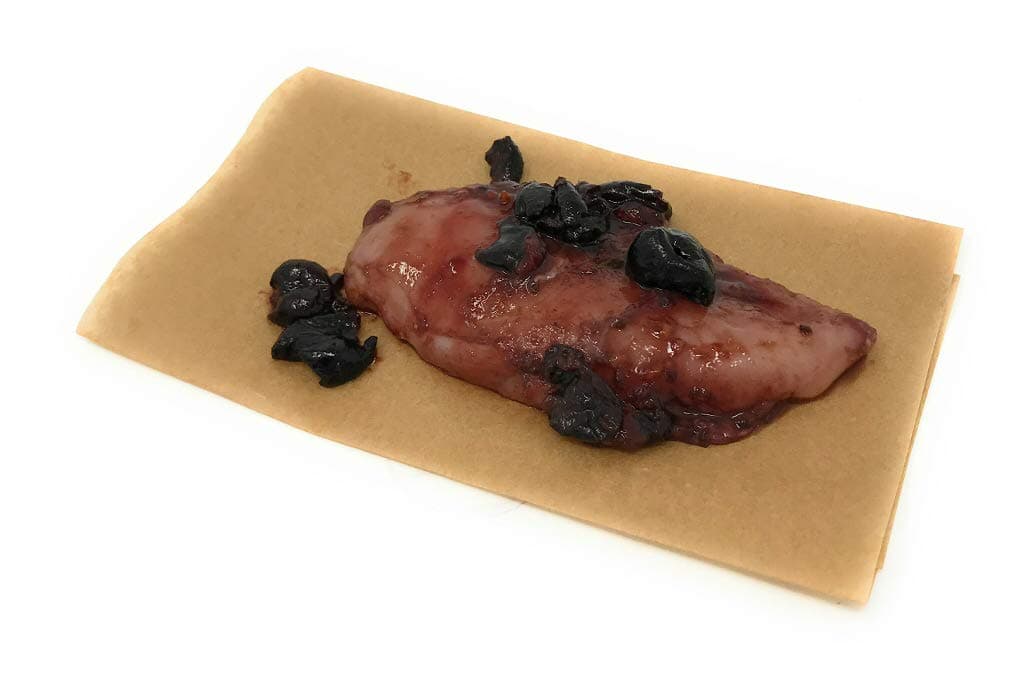 Silver Fern Farms Regenerative Grass-Fed Beef Stir Fry — product image 1