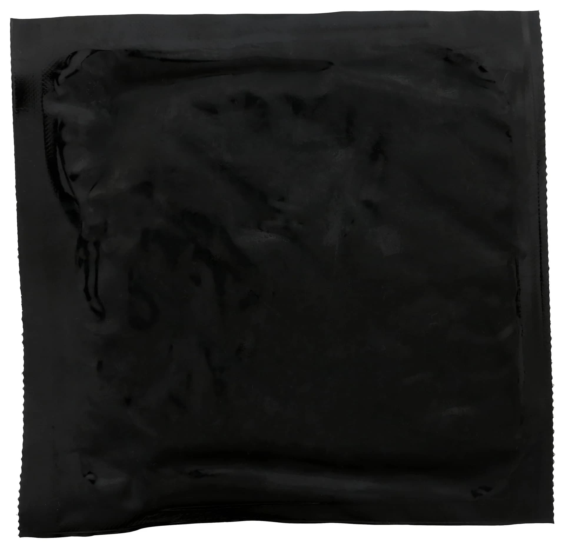Eel River Organic Grass-Fed Ground Beef 93/7 — product image 3